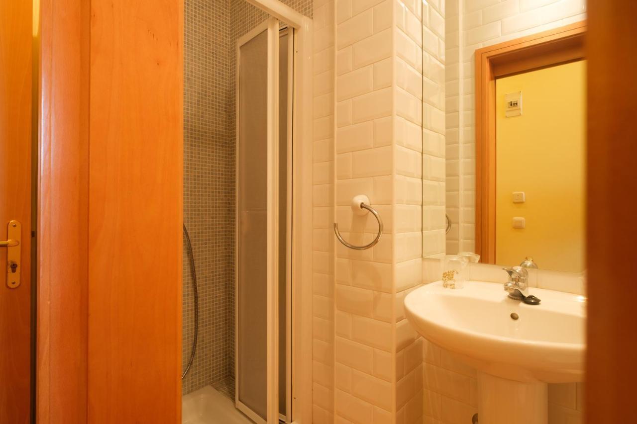 Hotel Playa De Луанко Екстер'єр фото