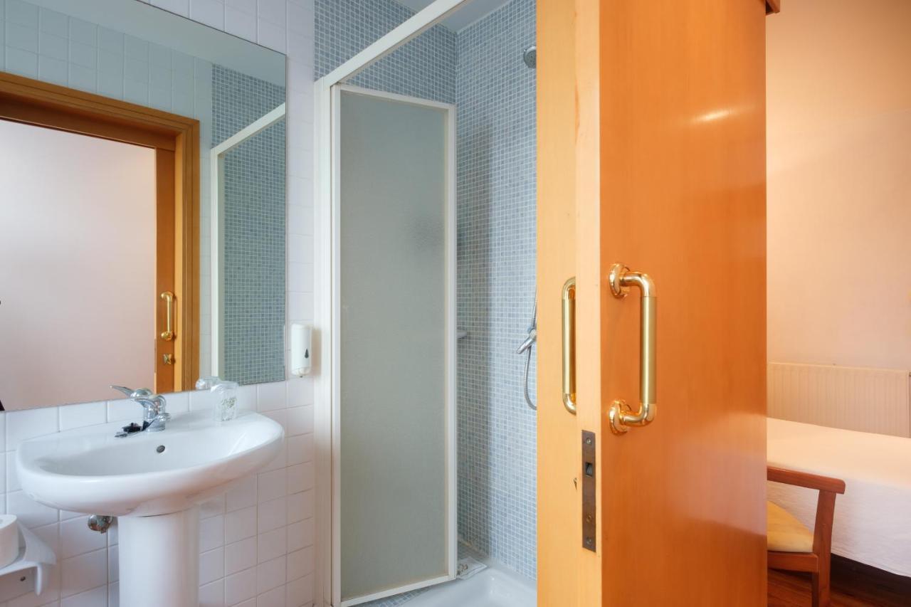 Hotel Playa De Луанко Екстер'єр фото